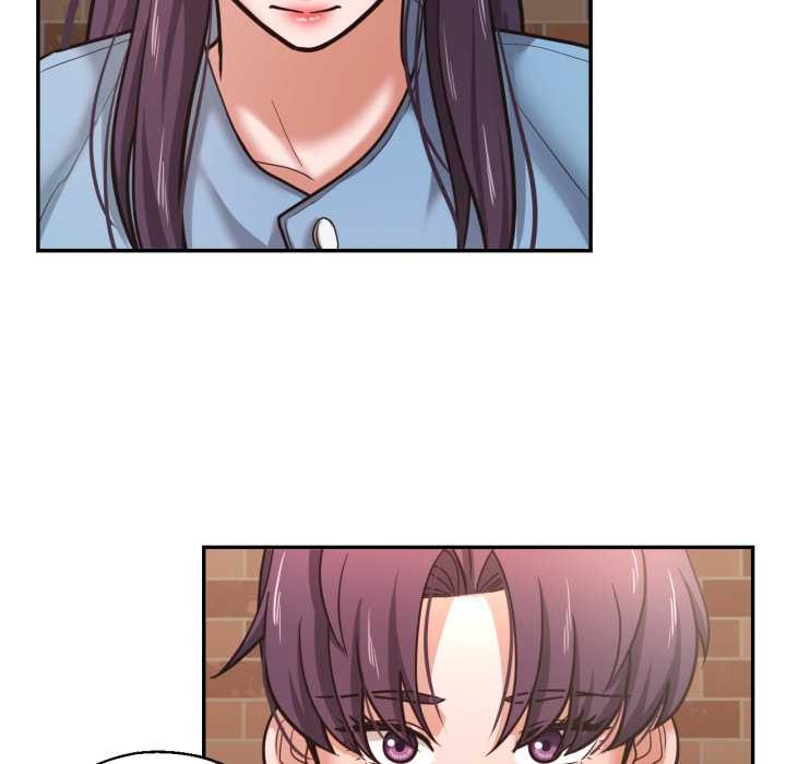 我的傻瓜男友第35話