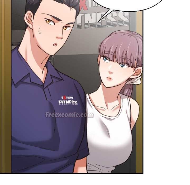 我的傻瓜男友第35話