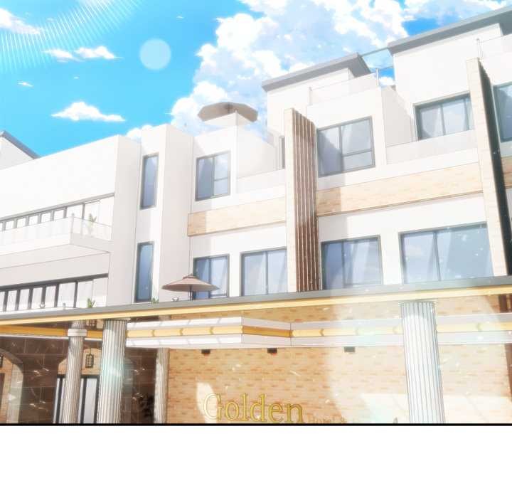 夫妇游戏第51話