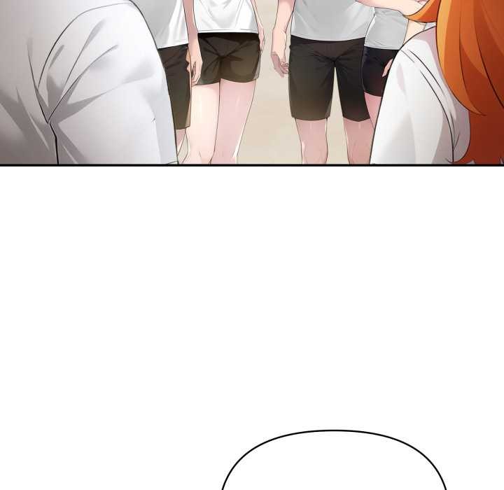 夫妇游戏第51話