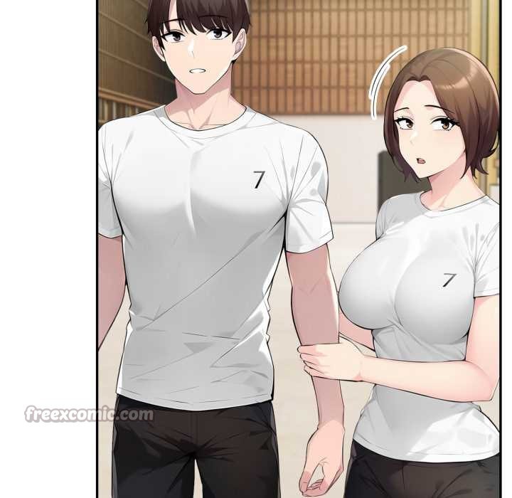 夫妇游戏第51話