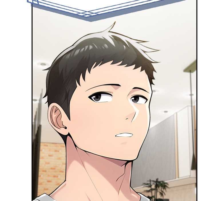 夫妇游戏第51話