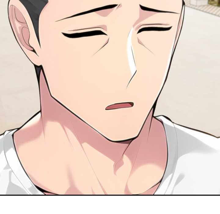 夫妇游戏第51話