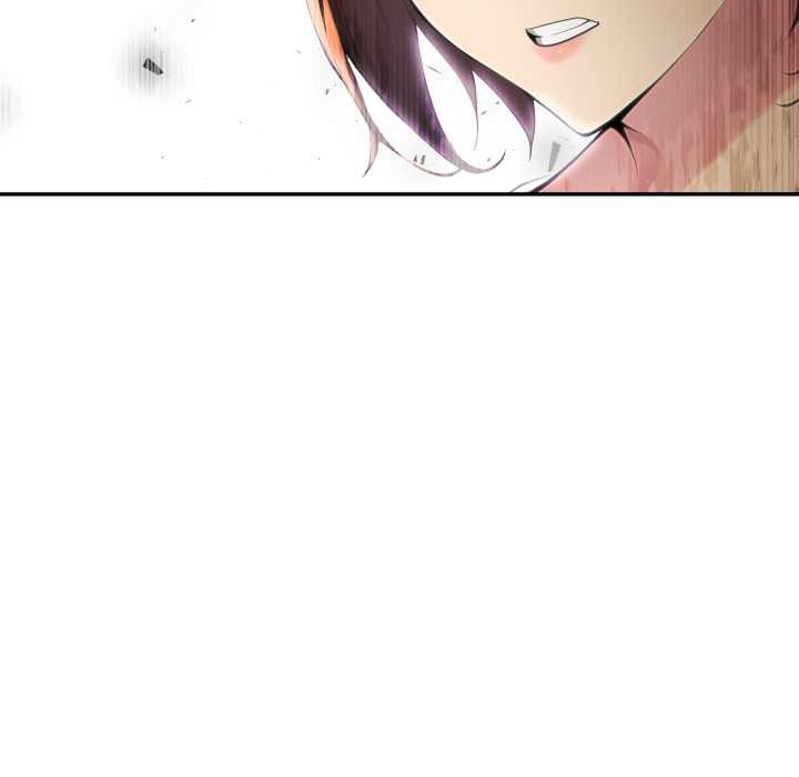 夫妇游戏第51話