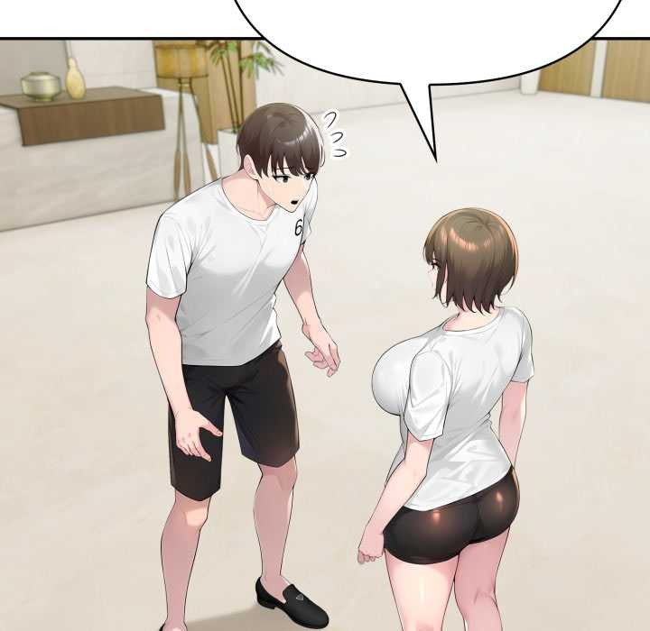 夫妇游戏第51話