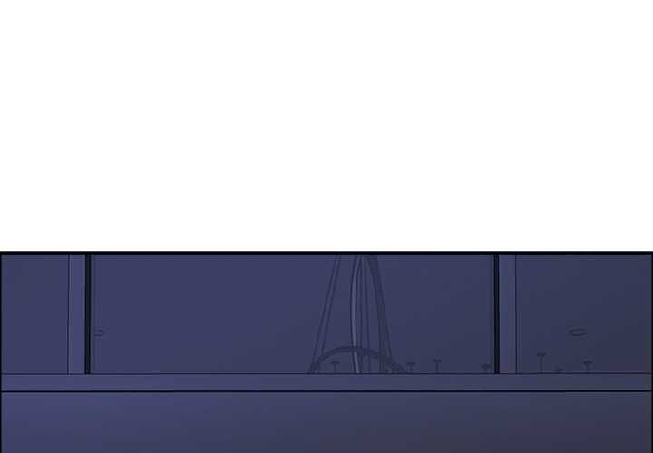 最强男人第47話