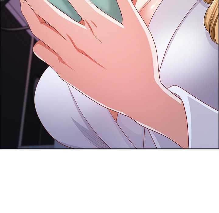 最强男人第47話