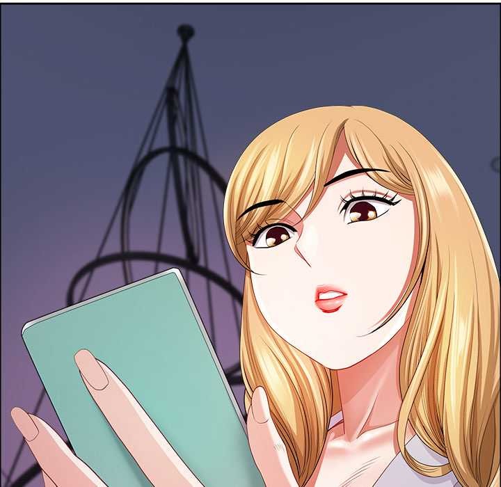 最强男人第47話