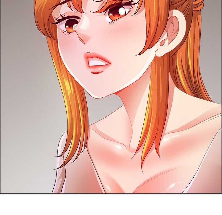 最强男人第47話