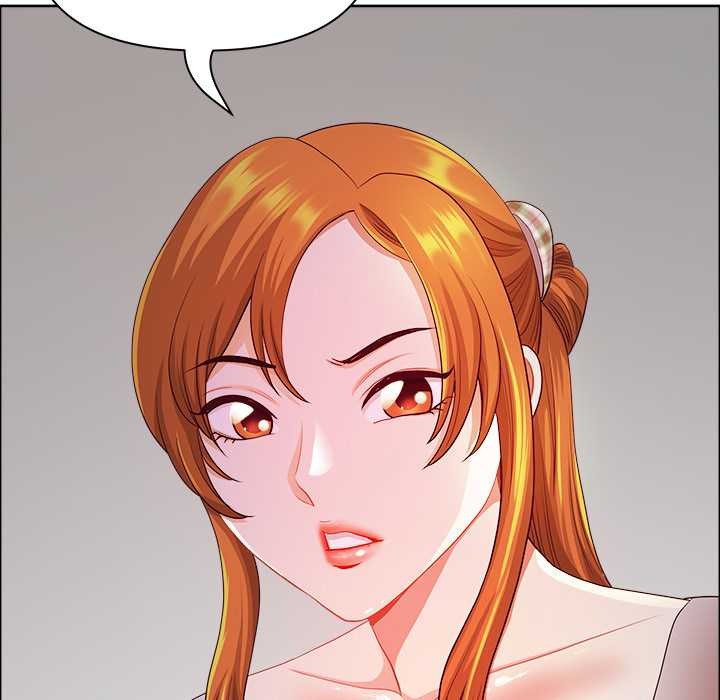 最强男人第47話