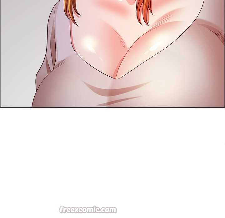 最强男人第47話