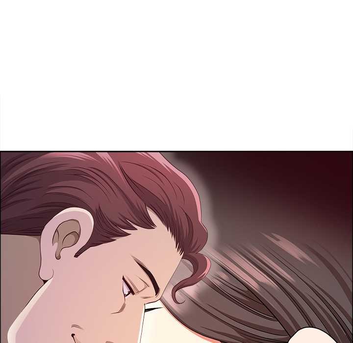 最强男人第47話