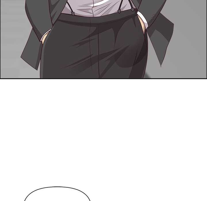 最强男人第47話