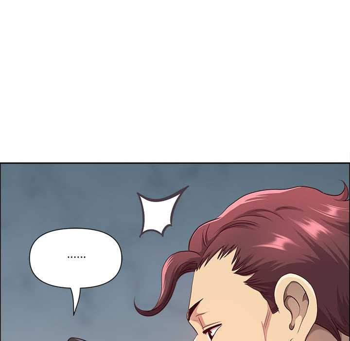 最强男人第47話