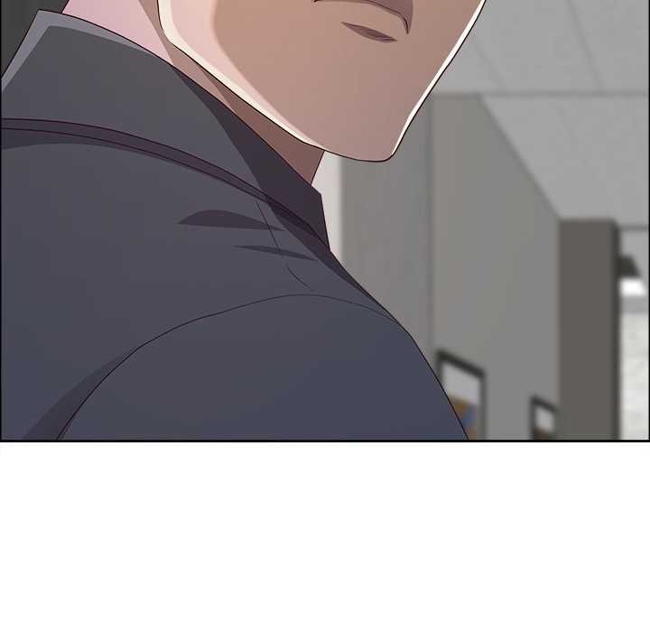 最强男人第47話