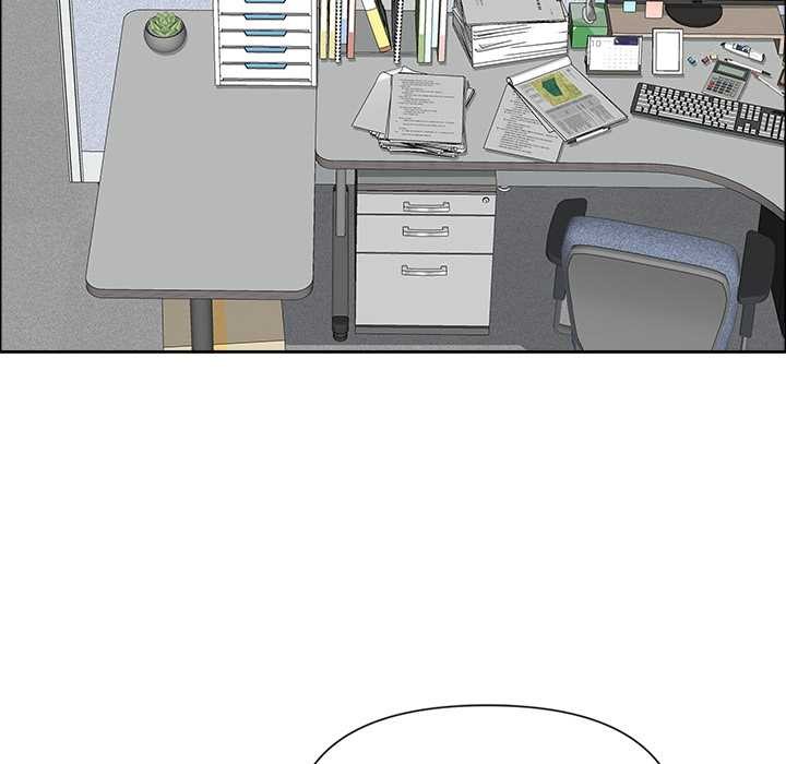 最强男人第47話