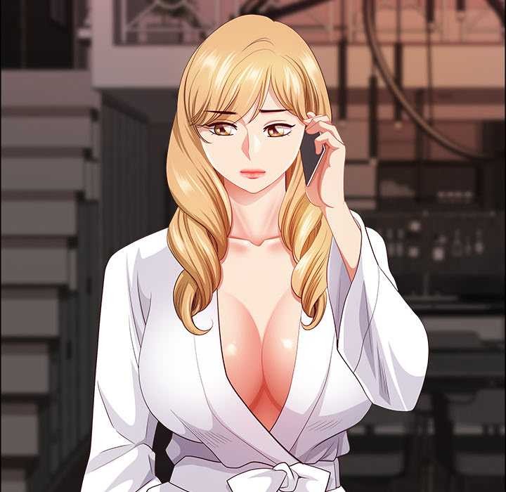 最强男人第47話