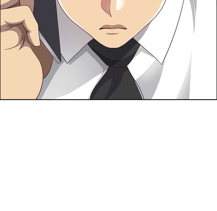 最强男人第47話