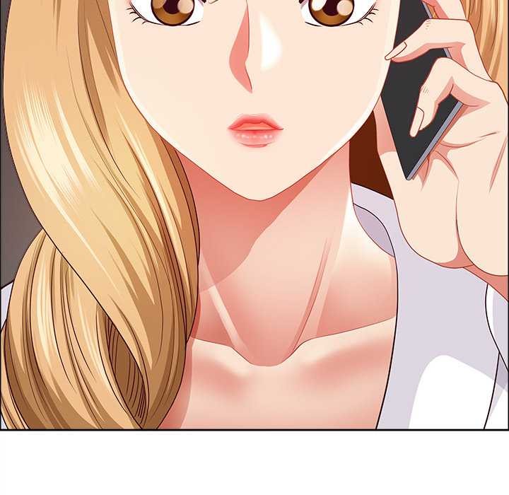 最强男人第47話