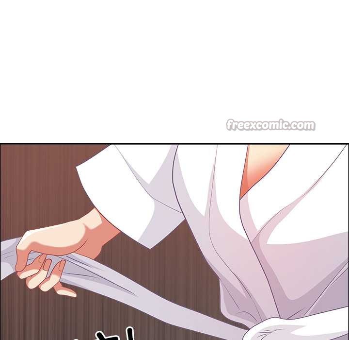 最强男人第47話