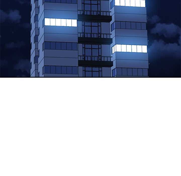 最强男人第47話