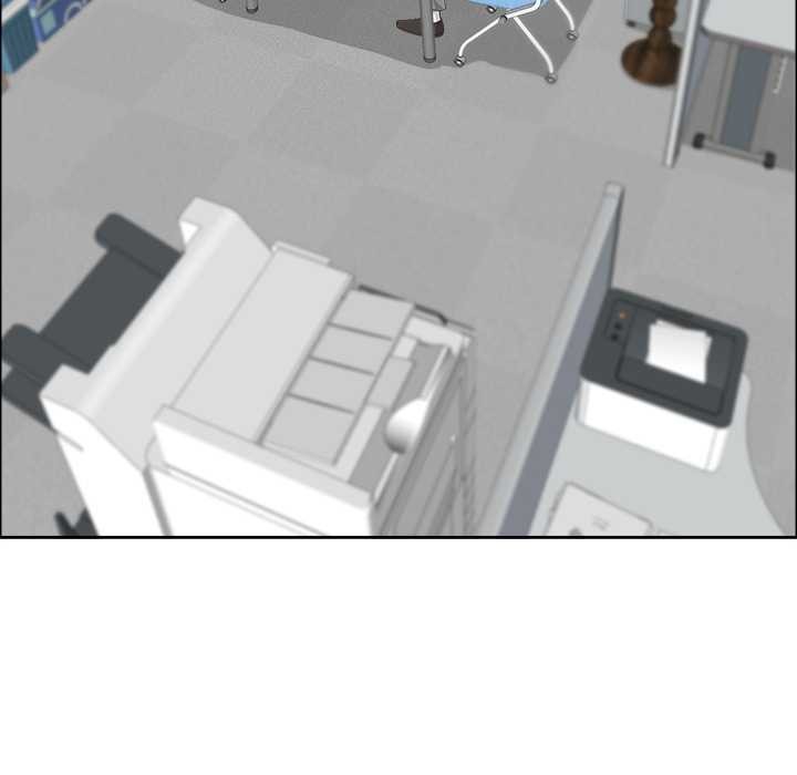 最强男人第47話