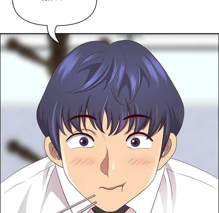 最强男人第47話