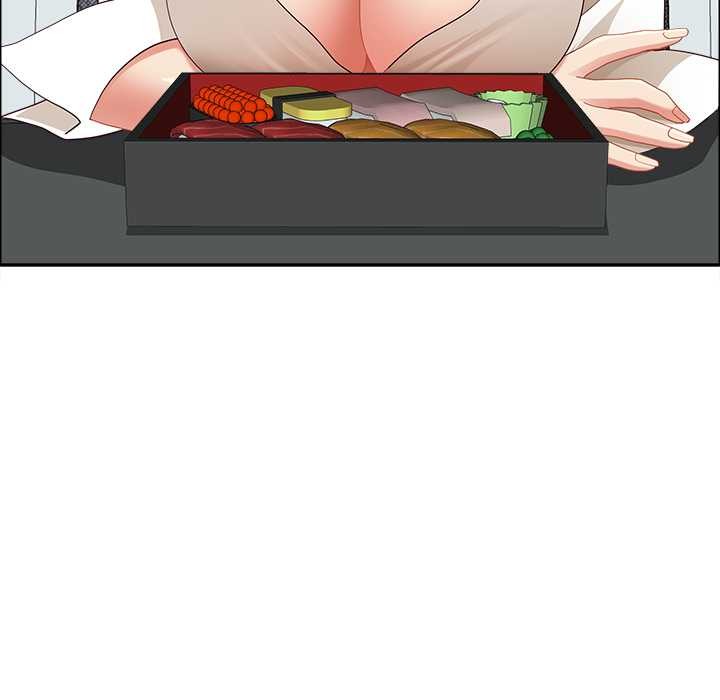 最强男人第47話