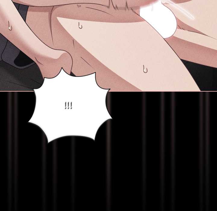 幸福来得太突然第47話