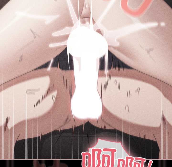 幸福来得太突然第47話