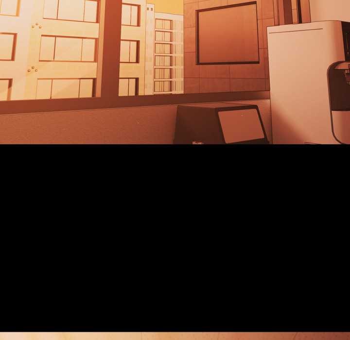 幸福来得太突然第47話