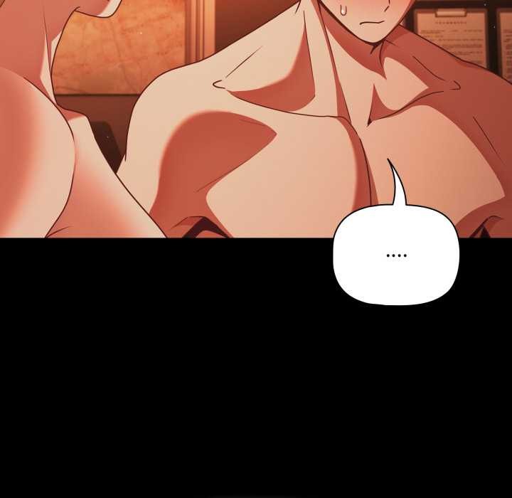 幸福来得太突然第47話