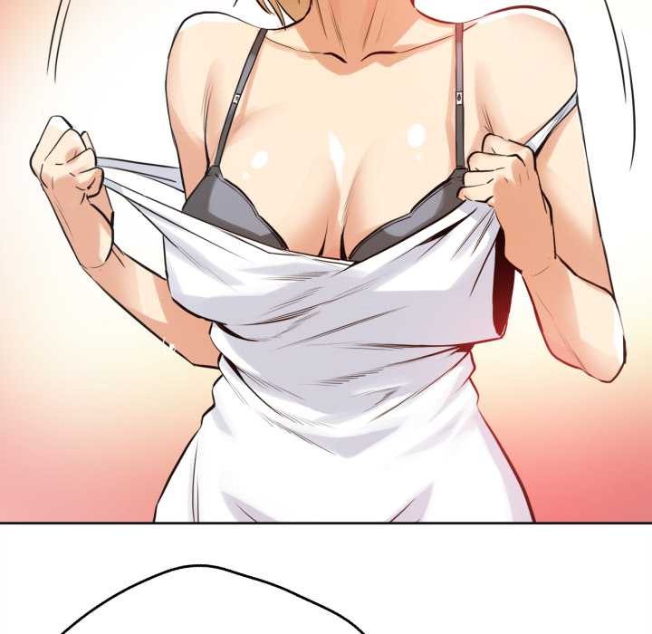 爸爸也瘋狂第33話