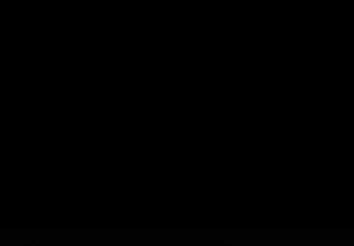 校花的双面生活第13話