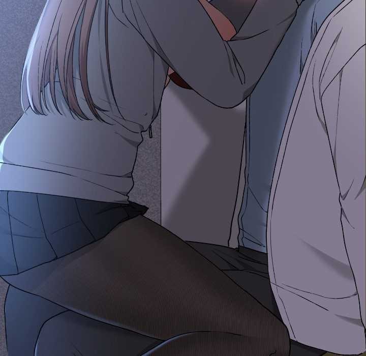 校花的双面生活第13話