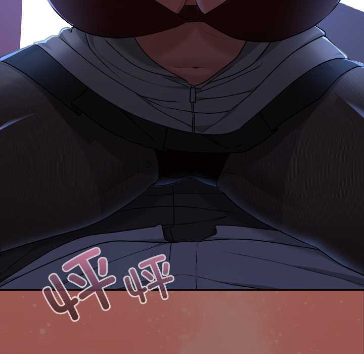 校花的双面生活第13話