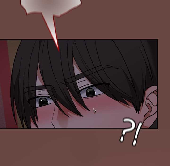 校花的双面生活第13話