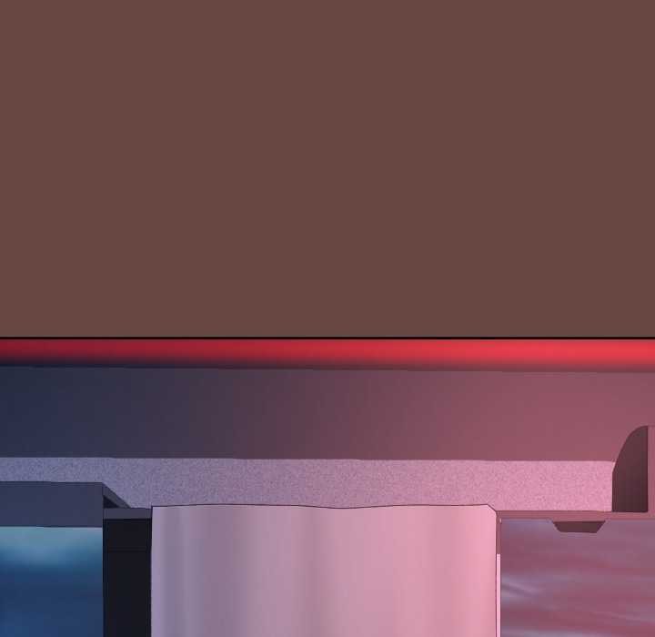 校花的双面生活第13話