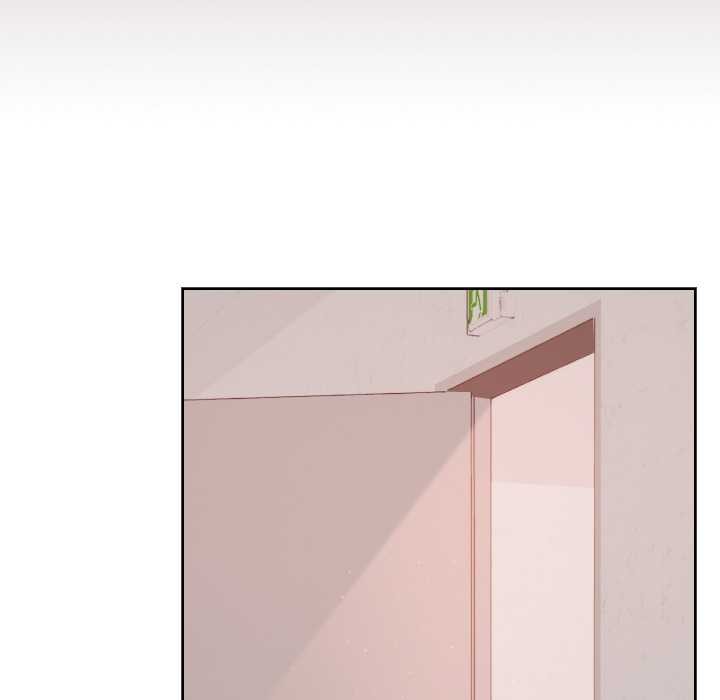 校花的双面生活第13話