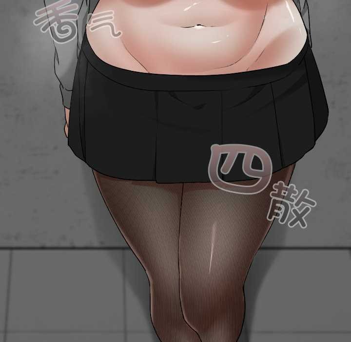 校花的双面生活第13話