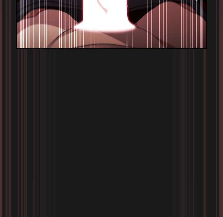 男人稀缺的异世界第9話