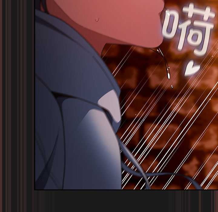 男人稀缺的异世界第9話