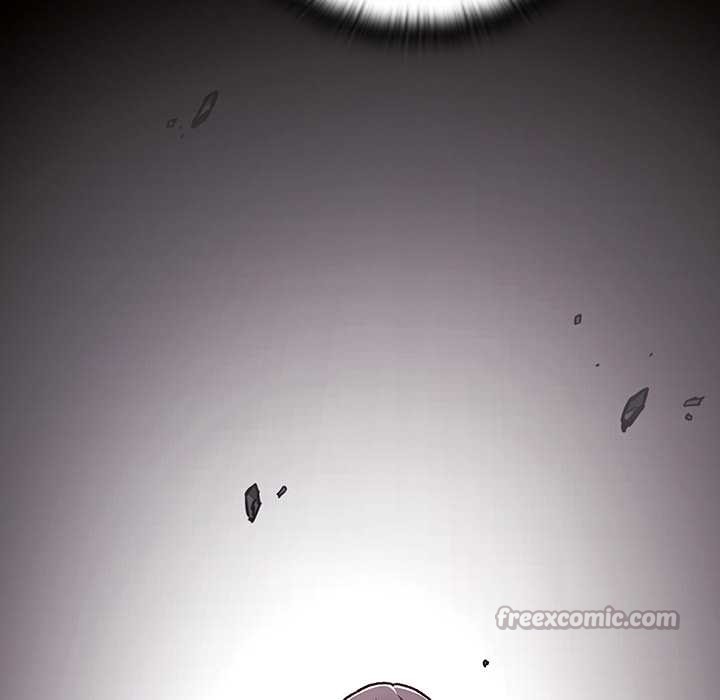 男人稀缺的异世界第9話