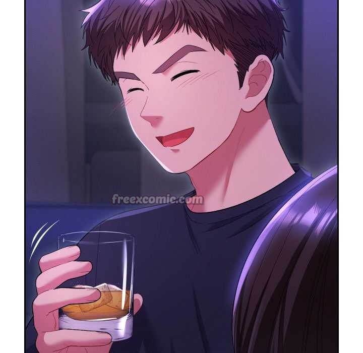 她们教会我的事第6話