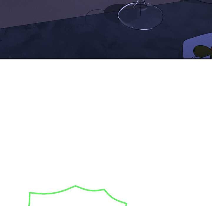 她们教会我的事第6話