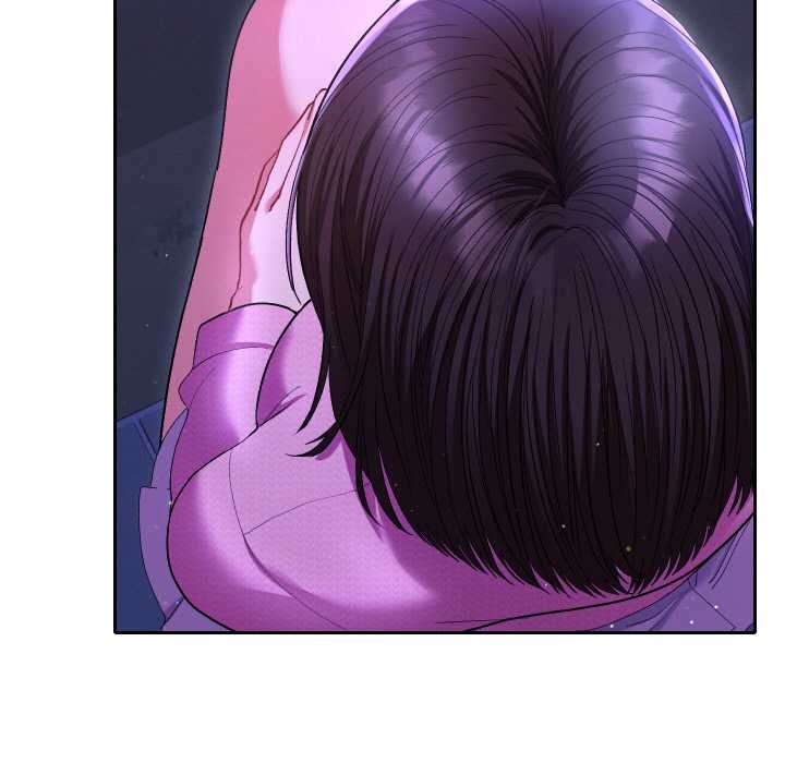 她们教会我的事第6話