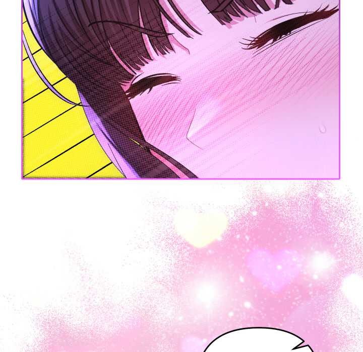 她们教会我的事第6話