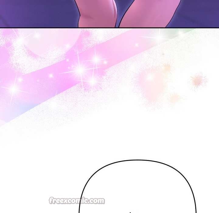 她们教会我的事第6話