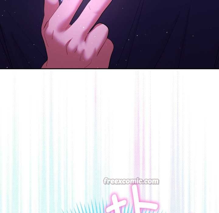 她们教会我的事第6話