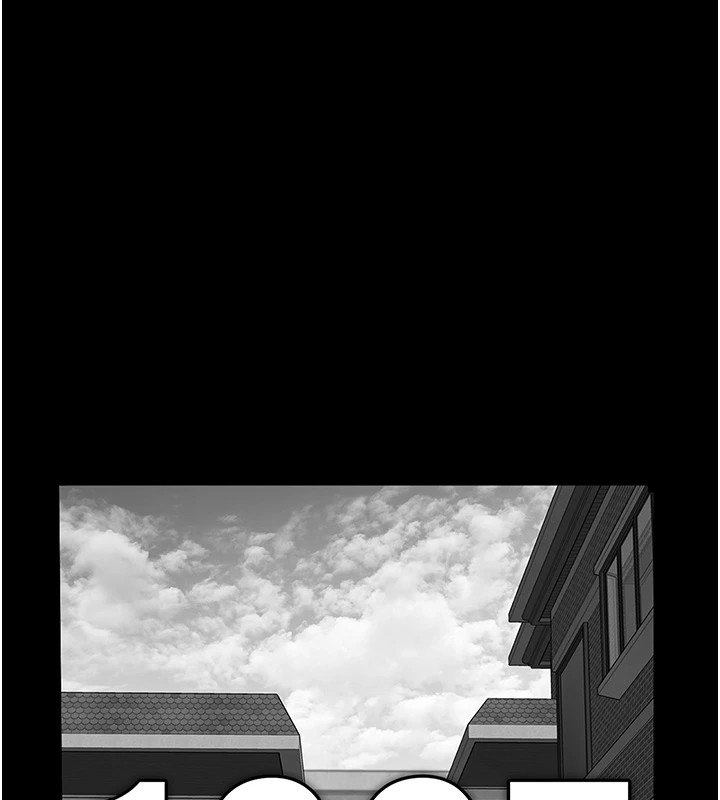 守护妳第1话-红杏出墙的妈妈